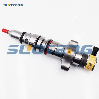 236-0962 Инжектор топлива 2360962 Для экскаватора E330C Двигатель C9