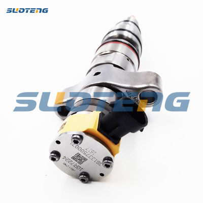 10R-7224 10R7224 Инжектор топлива для двигателя С9