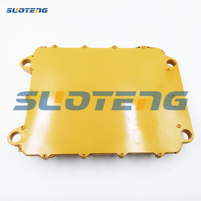 206-2710 ECU Контроллер 2062710 Для 3512 3516 Мотор