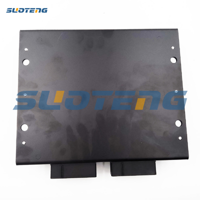 21N6-42101 ECU Контрольная панель 21N642101 Для деталей экскаваторов R210LC-7E