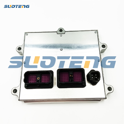 P4921776 Контроллер ECU ECM 4921776 Для двигателя QSB6.7