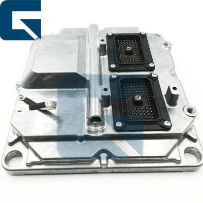 351-8196 3518196 C7.1 Контроллер двигателя ECU для экскаватора 329E