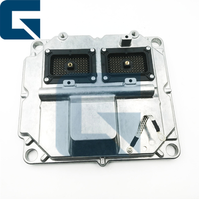 351-8196 3518196 C7.1 Контроллер двигателя ECU для экскаватора 329E