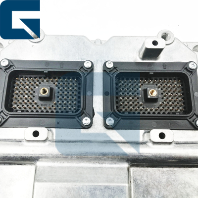 351-8196 3518196 C7.1 Контроллер двигателя ECU для экскаватора 329E