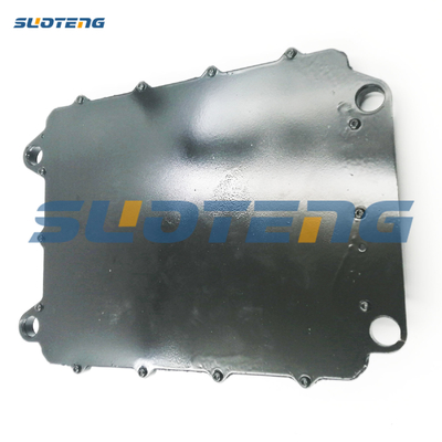 240-5303 2405303 Контроллер ECU для генератора 3126B