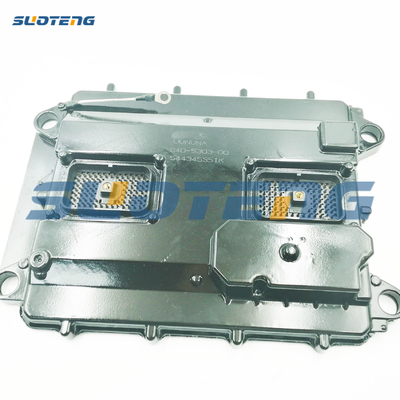 240-5303 2405303 Контроллер ECU для генератора 3126B