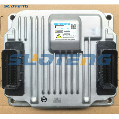 112500-1131 Контроллер ECU для двигателя V3307