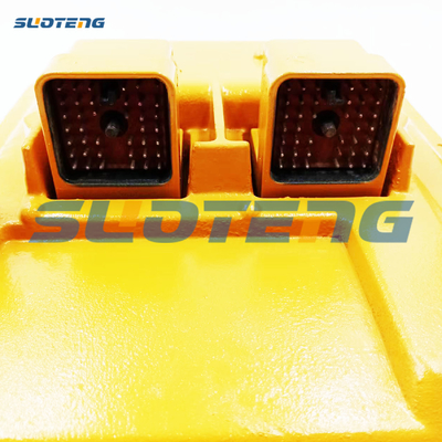 212-9450 C10 C12 Управляющий двигателем ECU ECM 2129450 Для экскаватора 3176B 3406E