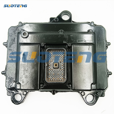 216-0658 Контроллер ECU ECM Компьютерная плата 2160658 Для 430D