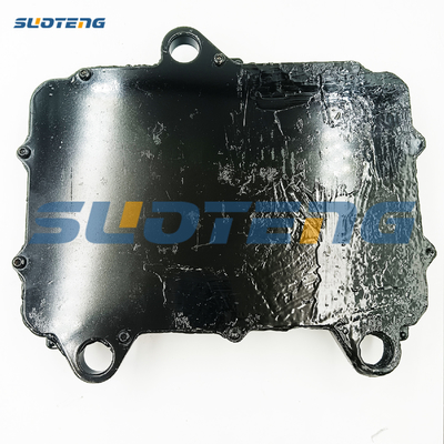 216-0658 Контроллер ECU ECM Компьютерная плата 2160658 Для 430D
