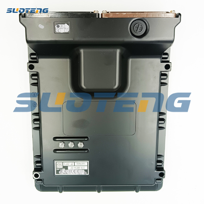 221-8874 Контроллер ECU Модуль управления 2218874 Для E320D