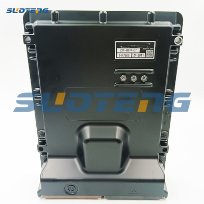 221-8874 Контроллер ECU Модуль управления 2218874 Для E320D