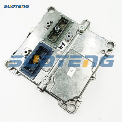 331-7539 Модуль управления контроллером ECU ECM 3317539 Для двигателя C6.4 E320D