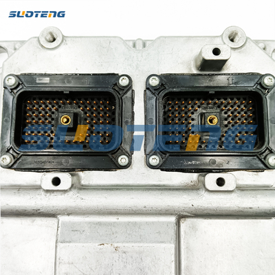 357-2083 Модуль управления контроллером ECU ECM 3572083 Для 329E