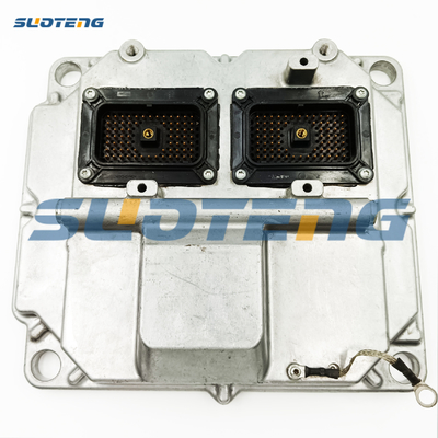 357-2083 Модуль управления контроллером ECU ECM 3572083 Для 329E