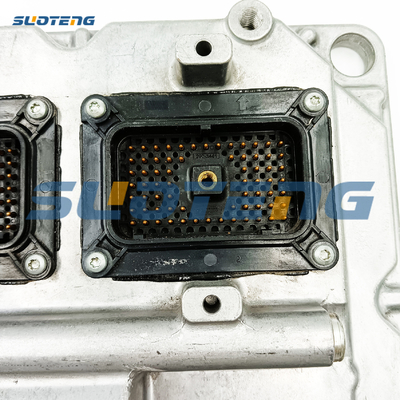 357-2083 Модуль управления контроллером ECU ECM 3572083 Для 329E