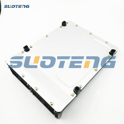 366-8821 ECM ECU Controller Компьютерная плата 3668821 Для 312D 313D