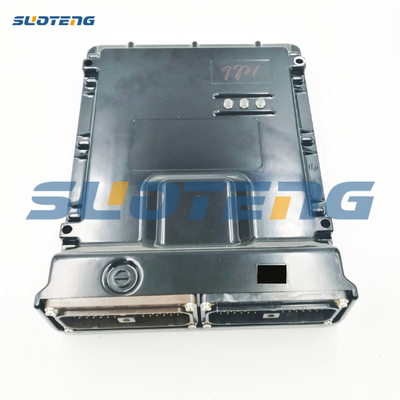 366-8821 ECM ECU Controller Компьютерная плата 3668821 Для 312D 313D
