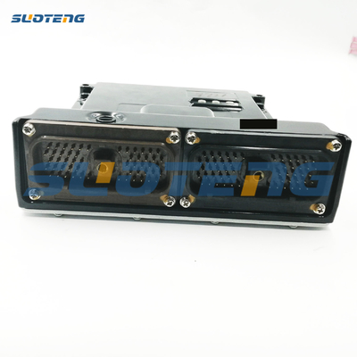 366-8821 ECM ECU Controller Компьютерная плата 3668821 Для 312D 313D