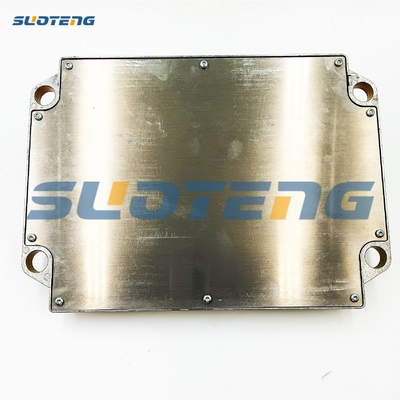 372-2906 ECM ECU Контроллер Компьютерная плата 3722906 Для E235D