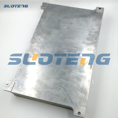 YN22E00354F5 Контроллер ECU для экскаватора SK200-8