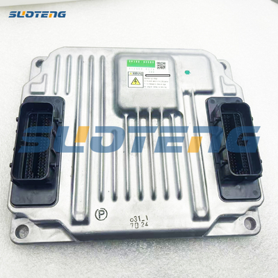 112500-0276 Контроллер ECU для экскаватора HW140
