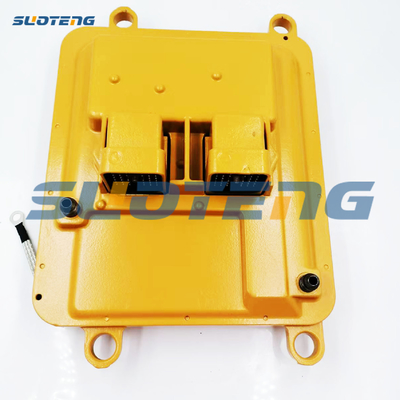 172-0802 1720802 ECU Управление Gp Для 3408E 3412E двигателя