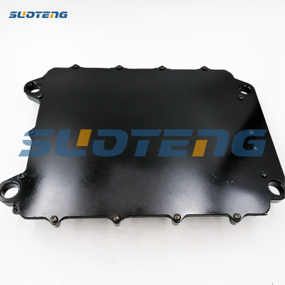 189-0077 1890077 ECU Управление GP Для экскаватора M315C