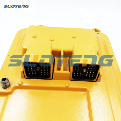 172-0802 1720802 Контроллер ECU для колесного погрузчика 988F