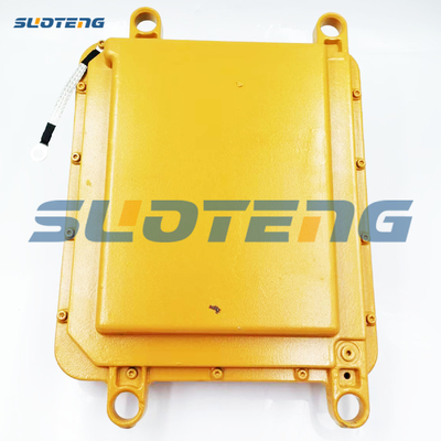 172-0802 1720802 Контроллер ECU для колесного погрузчика 988F