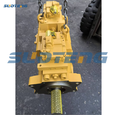 574-0598 5740598 Гидравлический насос для экскаватора E349