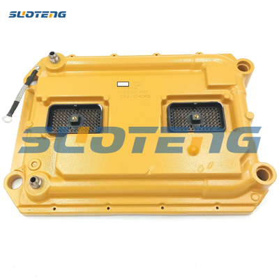 178-3091 1783091 Контроллер ECU для двигателя 3176C