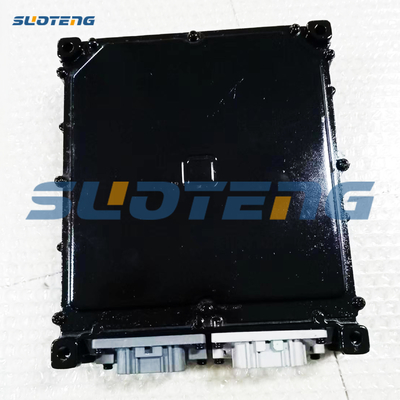 151-9293 1519293 Контроллер ECU для экскаватора E325B