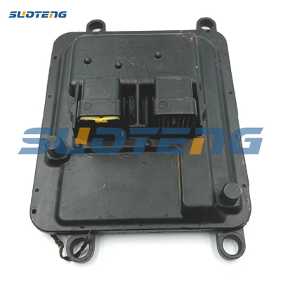 145-7806 1457806 Контроллер ECU для экскаватора E345C