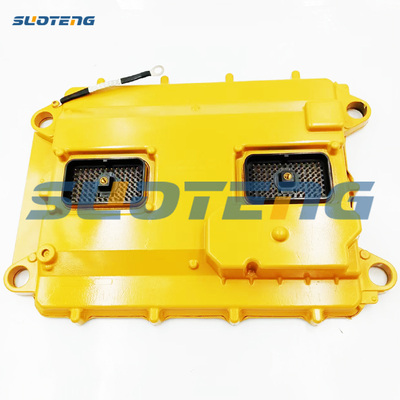 327-3520 3273520 Контроллер ECU для 3516 двигателя
