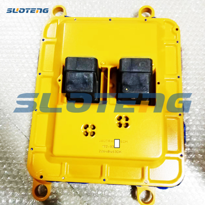 172-9391 1729391 Контроллер ECU для двигателя 3406C