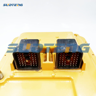 156-7172 1567172 Контроллер ECU ECM Для двигателя 3408E 3412E Части