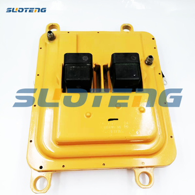 156-7172 Контроллер ECU ECM 1567172 Для двигателя 3408E Части