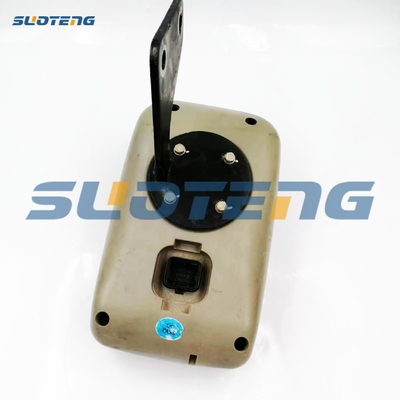 35B0149 35b0149 Монитор дисплея для LG915D