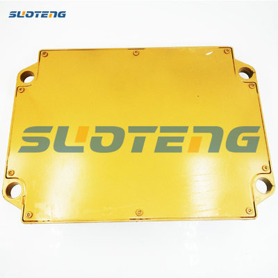 417-6013 4176013 Контроллер ECU для грузовика 730C