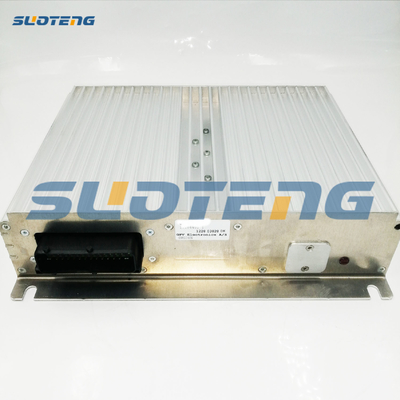 VOE11184401 11184401 Управляющий ECU ECM для L150E L180E колесной погрузчики