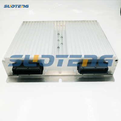 VOE11184401 11184401 Управляющий ECU ECM для L150E L180E колесной погрузчики