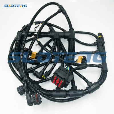 VOE20914988 20914988 Проводка для экскаватора EC210B