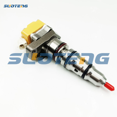BN1830691C1 Инжектор топлива для двигателя 1300