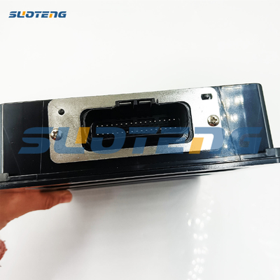 YA00004270 Контроллер компьютерной платы ECU ECM для экскаватора ZAX330-5G