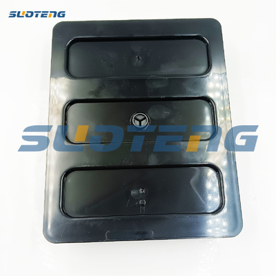 YA00004270 Контроллер компьютерной платы ECU ECM для экскаватора ZAX330-5G