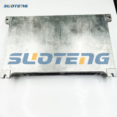 YN22E00207F5 Контроллер ECU для экскаватора SK200-8 E215B