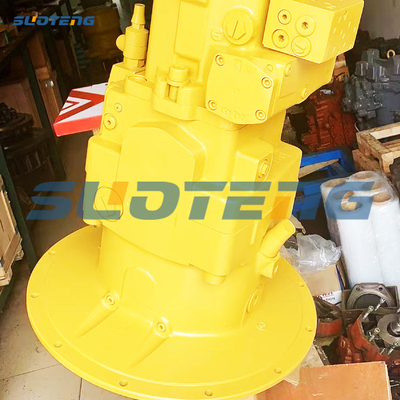 240-0147 2400147 Гидравлический насос для экскаватора M316C