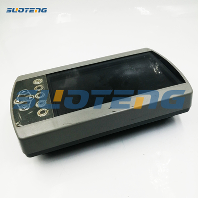 309-5711 3095711 Дисплейная панель Монитор для экскаватора 320D2L
