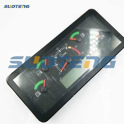 397-2400 3972400 Монитор дисплея для 980H колесной погрузчики